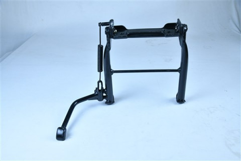 Tvs scooty pep cheap center stand price