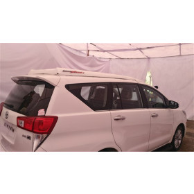 Carrier for innova discount crysta