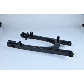 Pulsar 150 shop swing arm price