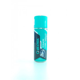 CHAIN SPRAY 500ML (GLOSIL)